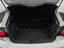 SEAT Ibiza 1.0 TSI FR Business Intense | Beats Audio | Technology Pack | Trekhaak | Virtual Cockpit |