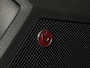 SEAT Ibiza 1.0 TSI FR Business Intense | Beats Audio | Technology Pack | Trekhaak | Virtual Cockpit |