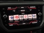 SEAT Ibiza 1.0 TSI FR Business Intense | Beats Audio | Technology Pack | Trekhaak | Virtual Cockpit |