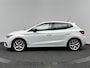 SEAT Ibiza 1.0 TSI FR Business Intense | Beats Audio | Technology Pack | Trekhaak | Virtual Cockpit |