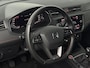 SEAT Ibiza 1.0 TSI FR Business Intense | Beats Audio | Technology Pack | Trekhaak | Virtual Cockpit |