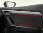 SEAT Ibiza 1.0 TSI FR Business Intense | Beats Audio | Technology Pack | Trekhaak | Virtual Cockpit |