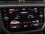SEAT Ibiza 1.0 TSI FR Business Intense | Beats Audio | Technology Pack | Trekhaak | Virtual Cockpit |