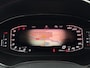 SEAT Ibiza 1.0 TSI FR Business Intense | Beats Audio | Technology Pack | Trekhaak | Virtual Cockpit |