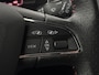 SEAT Ibiza 1.0 TSI FR Business Intense | Beats Audio | Technology Pack | Trekhaak | Virtual Cockpit |