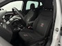 SEAT Ibiza 1.0 TSI FR Business Intense | Beats Audio | Technology Pack | Trekhaak | Virtual Cockpit |