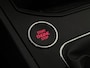 SEAT Ibiza 1.0 TSI FR Business Intense | Beats Audio | Technology Pack | Trekhaak | Virtual Cockpit |