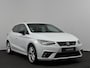 SEAT Ibiza 1.0 TSI FR Business Intense | Beats Audio | Technology Pack | Trekhaak | Virtual Cockpit |