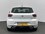SEAT Ibiza 1.0 TSI FR Business Intense | Beats Audio | Technology Pack | Trekhaak | Virtual Cockpit |