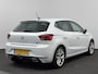 SEAT Ibiza 1.0 TSI FR Business Intense | Beats Audio | Technology Pack | Trekhaak | Virtual Cockpit |