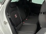 SEAT Ibiza 1.0 TSI FR Business Intense | Beats Audio | Technology Pack | Trekhaak | Virtual Cockpit |