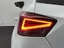 SEAT Ibiza 1.0 TSI FR Business Intense | Beats Audio | Technology Pack | Trekhaak | Virtual Cockpit |