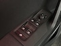 SEAT Ibiza 1.0 TSI FR Business Intense | Beats Audio | Technology Pack | Trekhaak | Virtual Cockpit |