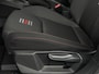 SEAT Ibiza 1.0 TSI FR Business Intense | Beats Audio | Technology Pack | Trekhaak | Virtual Cockpit |