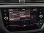 SEAT Ibiza 1.0 TSI FR Business Intense | Beats Audio | Technology Pack | Trekhaak | Virtual Cockpit |