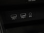 SEAT Ibiza 1.0 TSI FR Business Intense | Beats Audio | Technology Pack | Trekhaak | Virtual Cockpit |