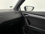 SEAT Ibiza 1.0 TSI FR Business Intense | Beats Audio | Technology Pack | Trekhaak | Virtual Cockpit |