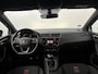 SEAT Ibiza 1.0 TSI FR Business Intense | Beats Audio | Technology Pack | Trekhaak | Virtual Cockpit |