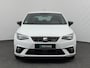 SEAT Ibiza 1.0 TSI FR Business Intense | Beats Audio | Technology Pack | Trekhaak | Virtual Cockpit |
