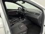 SEAT Ibiza 1.0 TSI FR Business Intense | Beats Audio | Technology Pack | Trekhaak | Virtual Cockpit |