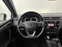 SEAT Ibiza 1.0 TSI FR Business Intense | Beats Audio | Technology Pack | Trekhaak | Virtual Cockpit |