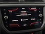SEAT Ibiza 1.0 TSI FR Business Intense | Beats Audio | Technology Pack | Trekhaak | Virtual Cockpit |
