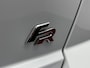 SEAT Ibiza 1.0 TSI FR Business Intense | Beats Audio | Technology Pack | Trekhaak | Virtual Cockpit |