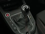 SEAT Ibiza 1.0 TSI FR Business Intense | Beats Audio | Technology Pack | Trekhaak | Virtual Cockpit |
