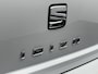 SEAT Ibiza 1.0 TSI FR Business Intense | Beats Audio | Technology Pack | Trekhaak | Virtual Cockpit |