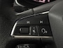 SEAT Ibiza 1.0 TSI FR Business Intense | Beats Audio | Technology Pack | Trekhaak | Virtual Cockpit |