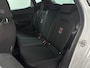SEAT Ibiza 1.0 TSI FR Business Intense | Beats Audio | Technology Pack | Trekhaak | Virtual Cockpit |