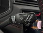 SEAT Ibiza 1.0 TSI FR Business Intense | Beats Audio | Technology Pack | Trekhaak | Virtual Cockpit |