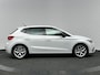 SEAT Ibiza 1.0 TSI FR Business Intense | Beats Audio | Technology Pack | Trekhaak | Virtual Cockpit |