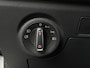 SEAT Ibiza 1.0 TSI FR Business Intense | Beats Audio | Technology Pack | Trekhaak | Virtual Cockpit |