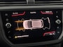 SEAT Ibiza 1.0 TSI FR Business Intense | Beats Audio | Technology Pack | Trekhaak | Virtual Cockpit |