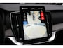 Volvo XC90 2.0 T8 FACELIFT Plug-in hybrid AWD Ultra Bright 455pk Panoramadak/B&W/Luchtvering/Trekhaak