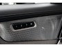Volvo XC90 2.0 T8 FACELIFT Plug-in hybrid AWD Ultra Bright 455pk Panoramadak/B&W/Luchtvering/Trekhaak