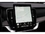 Volvo XC90 2.0 T8 FACELIFT Plug-in hybrid AWD Ultra Bright 455pk Panoramadak/B&W/Luchtvering/Trekhaak