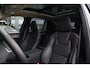 Volvo XC90 2.0 T8 FACELIFT Plug-in hybrid AWD Ultra Bright 455pk Panoramadak/B&W/Luchtvering/Trekhaak