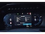 Volvo XC90 2.0 T8 FACELIFT Plug-in hybrid AWD Ultra Bright 455pk Panoramadak/B&W/Luchtvering/Trekhaak