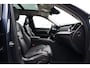 Volvo XC90 2.0 T8 FACELIFT Plug-in hybrid AWD Ultra Bright 455pk Panoramadak/B&W/Luchtvering/Trekhaak