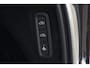 Volvo XC90 2.0 T8 FACELIFT Plug-in hybrid AWD Ultra Bright 455pk Panoramadak/B&W/Luchtvering/Trekhaak