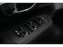 Volvo XC90 2.0 T8 FACELIFT Plug-in hybrid AWD Ultra Bright 455pk Panoramadak/B&W/Luchtvering/Trekhaak