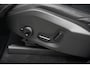 Volvo XC90 2.0 T8 FACELIFT Plug-in hybrid AWD Ultra Bright 455pk Panoramadak/B&W/Luchtvering/Trekhaak