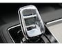 Volvo XC90 2.0 T8 FACELIFT Plug-in hybrid AWD Ultra Bright 455pk Panoramadak/B&W/Luchtvering/Trekhaak