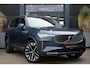Volvo XC90 2.0 T8 FACELIFT Plug-in hybrid AWD Ultra Bright 455pk Panoramadak/B&W/Luchtvering/Trekhaak