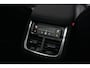 Volvo XC90 2.0 T8 FACELIFT Plug-in hybrid AWD Ultra Bright 455pk Panoramadak/B&W/Luchtvering/Trekhaak