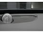 Volvo XC90 2.0 T8 FACELIFT Plug-in hybrid AWD Ultra Bright 455pk Panoramadak/B&W/Luchtvering/Trekhaak