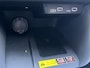 Toyota Yaris 1.5 Hybrid 130 Executive