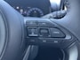 Toyota Yaris 1.5 Hybrid 130 Executive